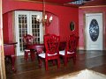 Country House - 9-5-2005 - 003